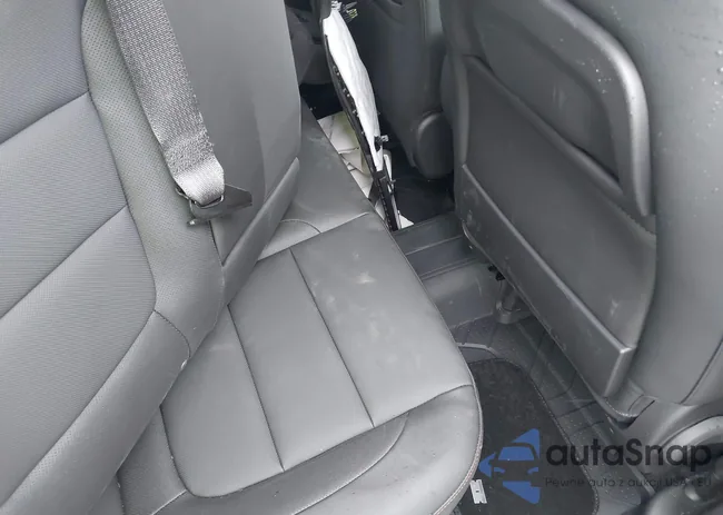 KL79MUSLXSB131080: 42297407