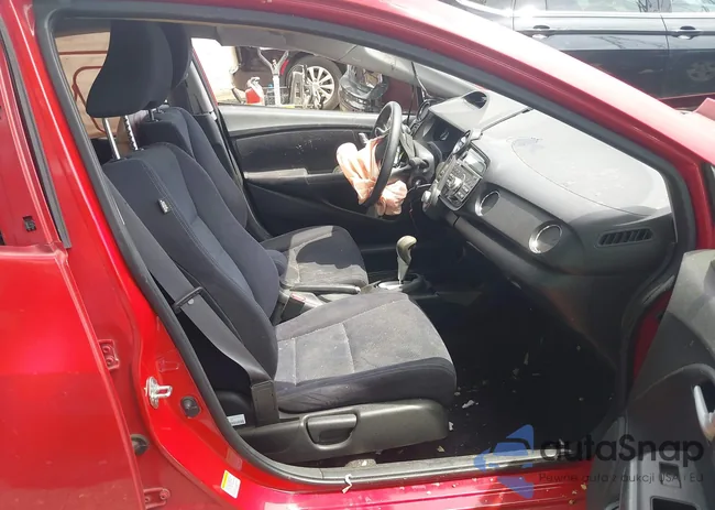 JHMZE2H55CS001589: 42297412