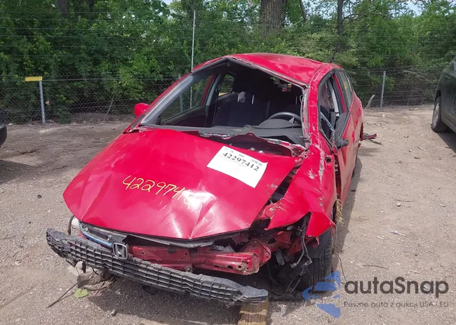 JHMZE2H55CS001589: 42297412