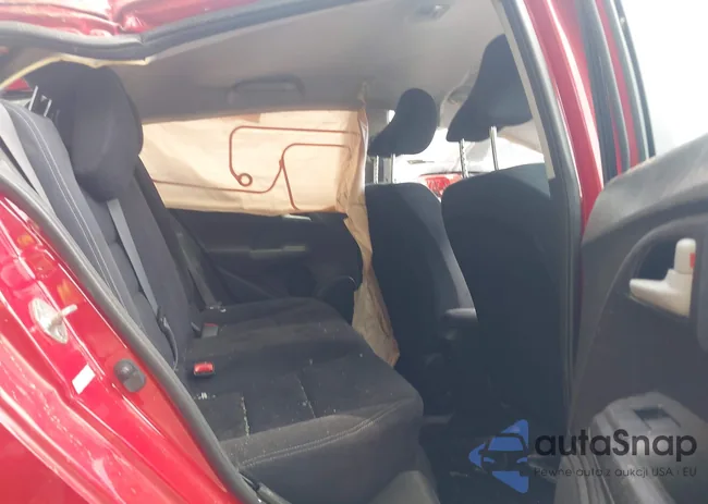 JHMZE2H55CS001589: 42297412