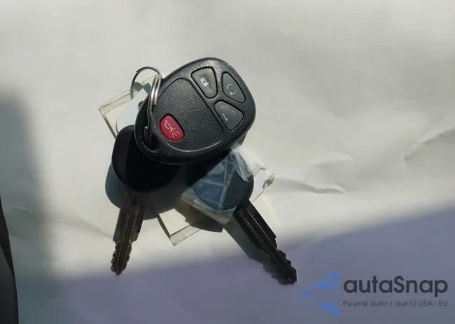 3GNAL4EK2ES525176: 42297413