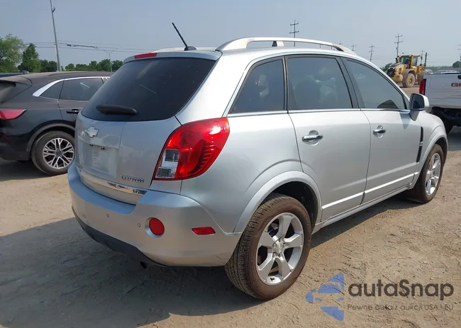 3GNAL4EK2ES525176: 42297413