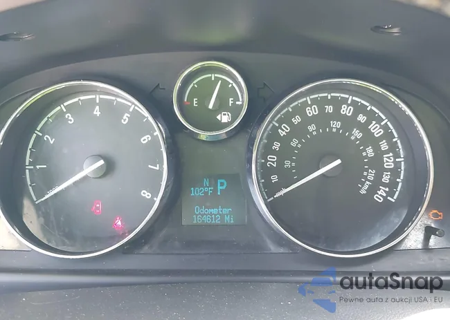 3GNAL4EK2ES525176: 42297413