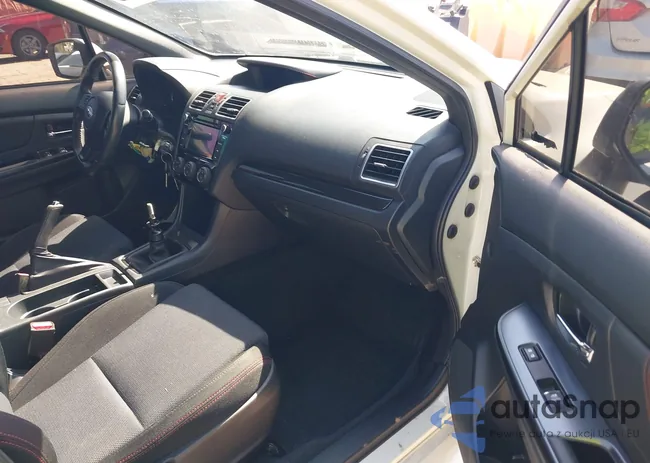 JF1VA1A65M9810646: 42297433