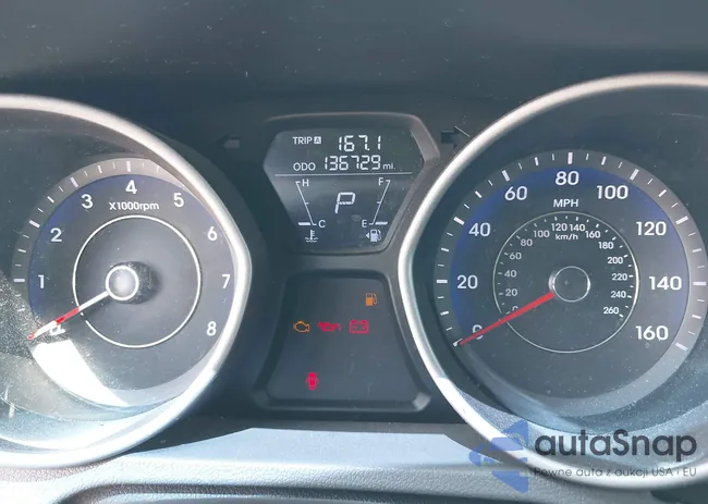 KMHDH4AE6BU116113: 42297434