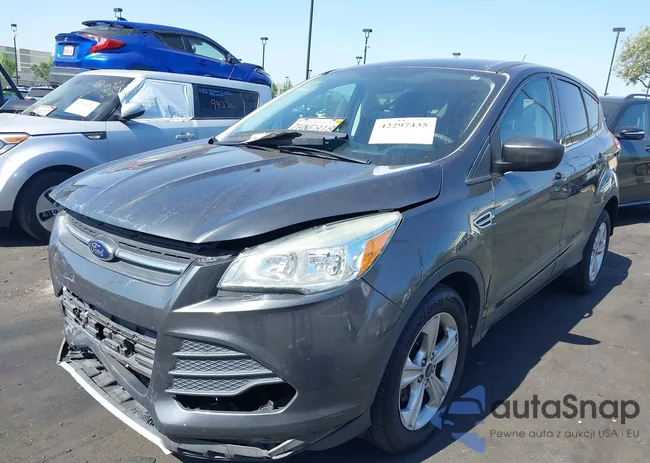 1FMCU0G7XFUA08821: 42297435