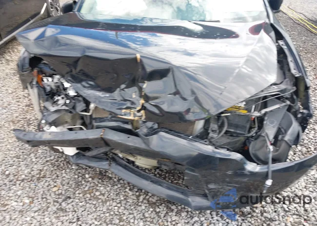 2T1BURHE4GC708754: 42297443