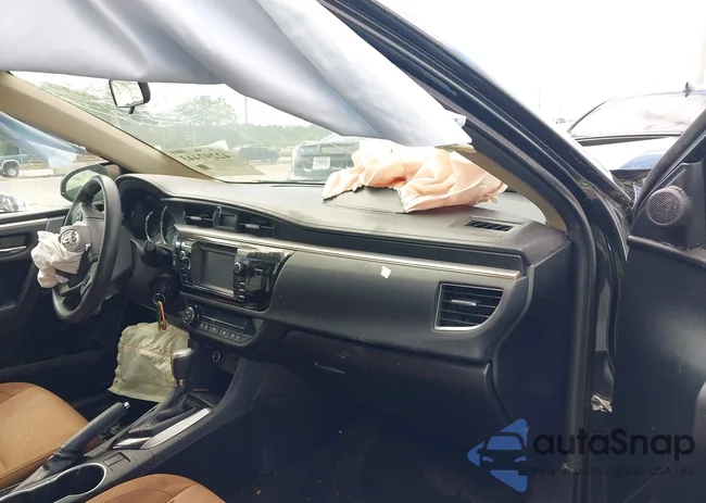 2T1BURHE4GC708754: 42297443