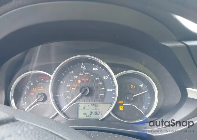 2T1BURHE4GC708754: 42297443