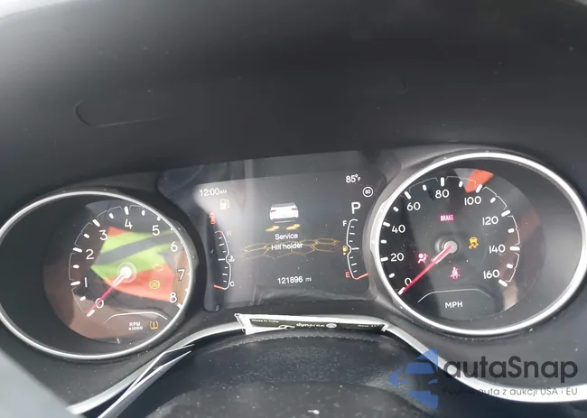 3C4NJCCB1KT711312: 42297448