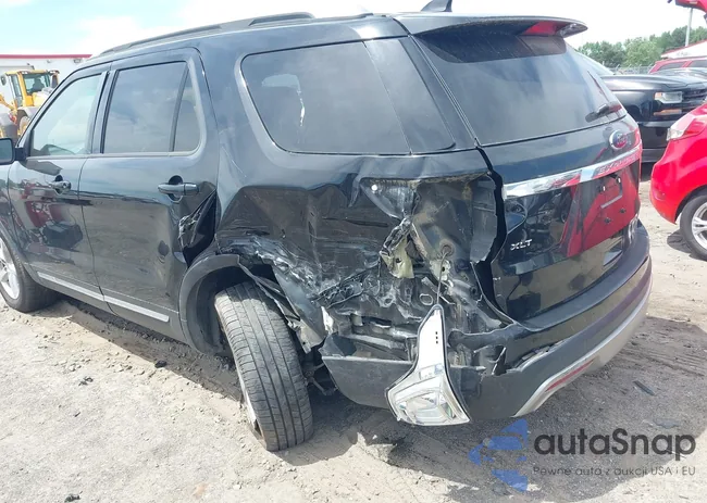 1FM5K8D83GGA47941: 42297463