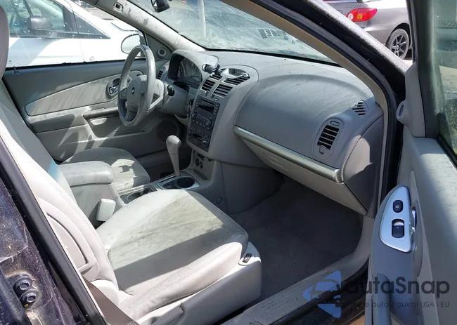 1G1ZU54825F102762: 42297464