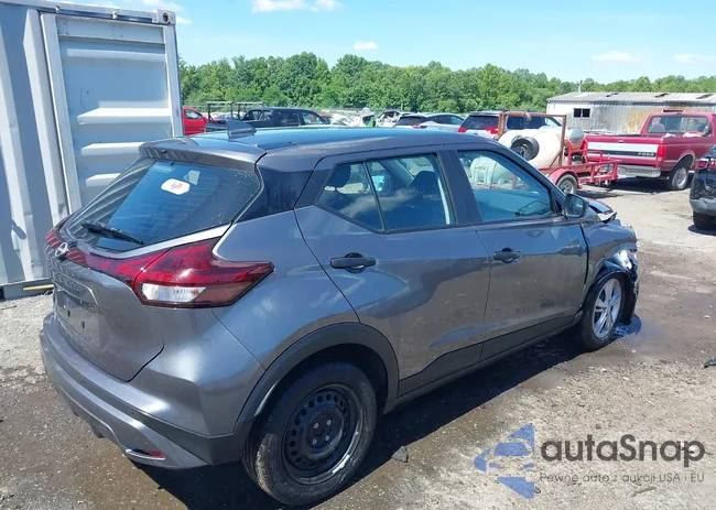 3N1CP5BV7RL495539: 42297467