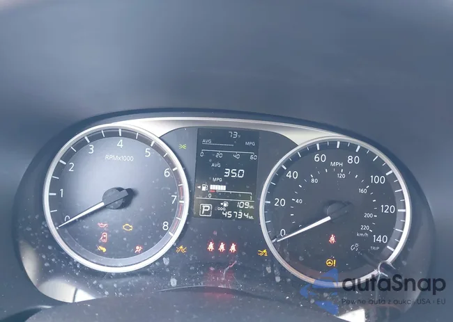 3N1CP5BV7RL495539: 42297467