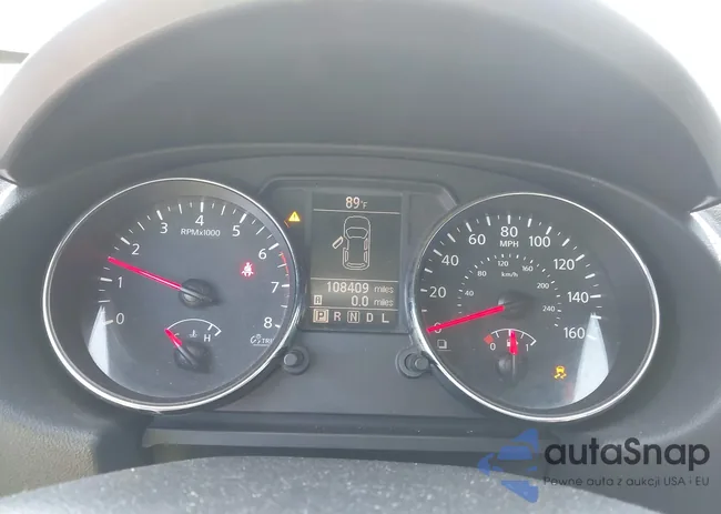 JN8AS5MT7EW616481: 42297470