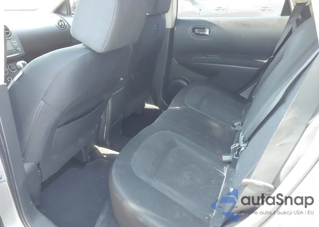 JN8AS5MT7EW616481: 42297470