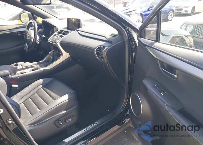 JTJSARBZ3L2177315: 42297481