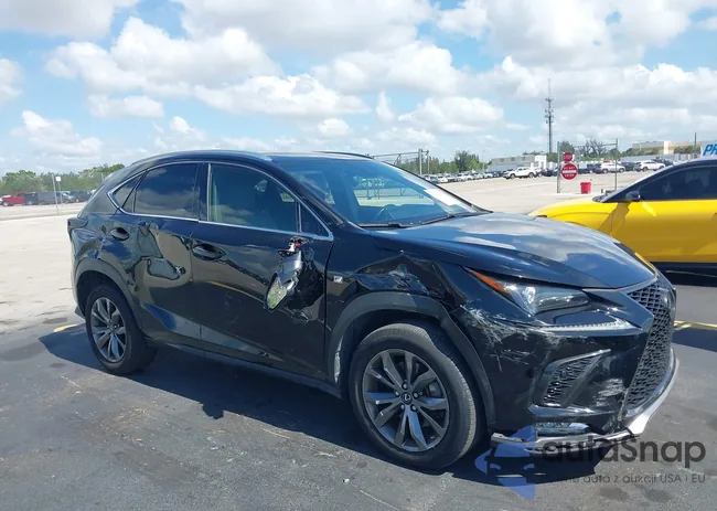 JTJSARBZ3L2177315: 42297481