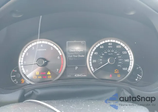 JTJSARBZ3L2177315: 42297481