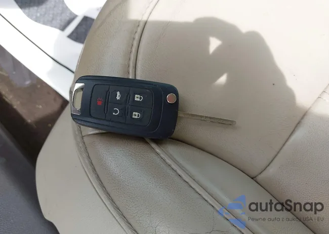 2G4GS5EV2C9215329: 42297482