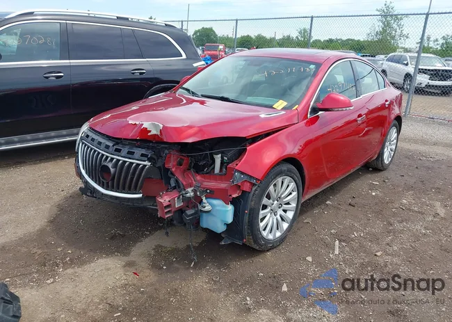 2G4GS5EV2C9215329: 42297482