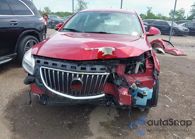 2G4GS5EV2C9215329: 42297482