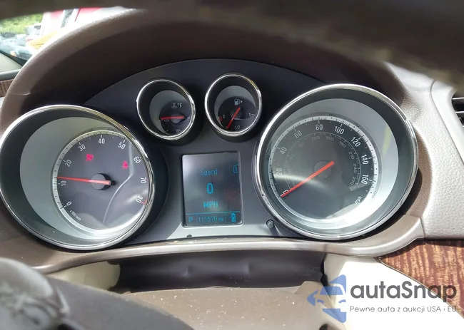 2G4GS5EV2C9215329: 42297482