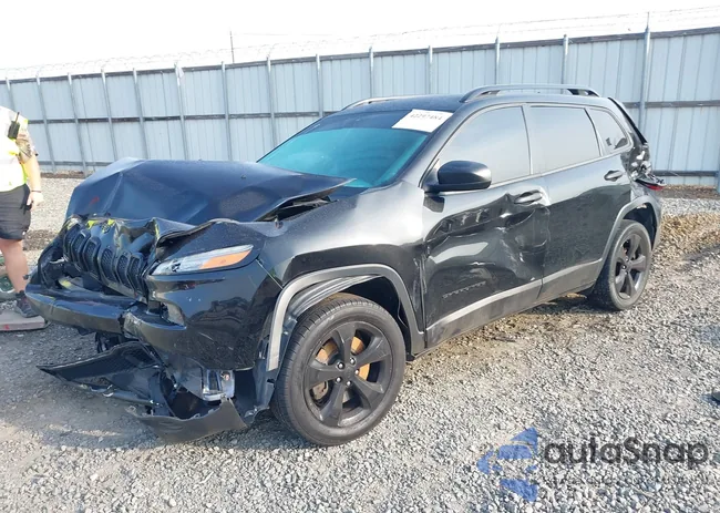 1C4PJLABXGW369484: 42297484