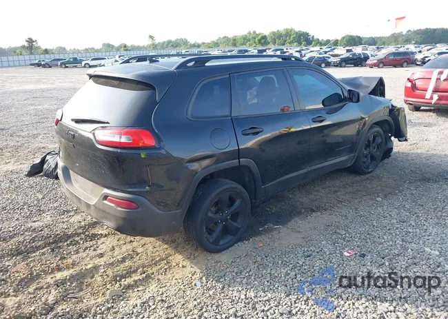 1C4PJLABXGW369484: 42297484