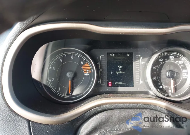 1C4PJLABXGW369484: 42297484