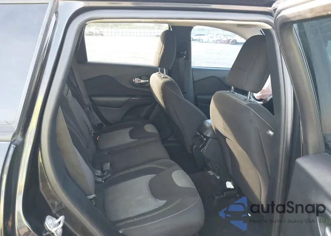 1C4PJLABXGW369484: 42297484