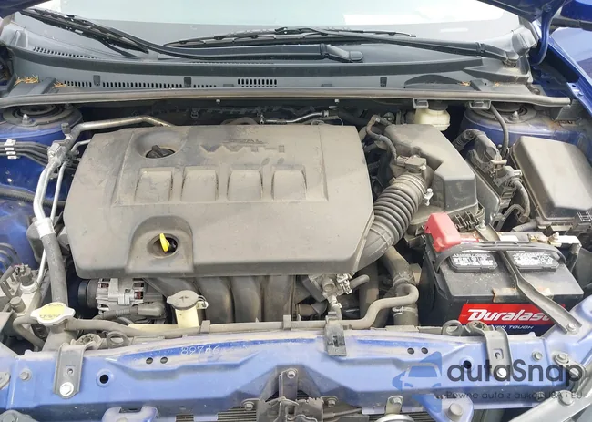 2T1BURHE4FC409098: 42297485