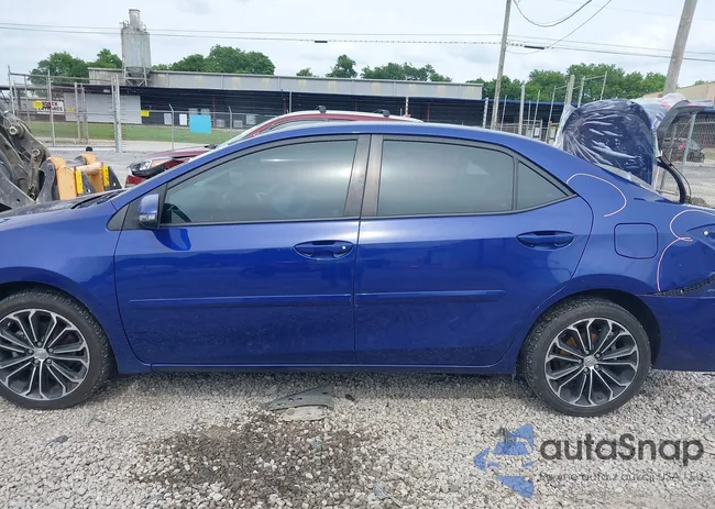 2T1BURHE4FC409098: 42297485