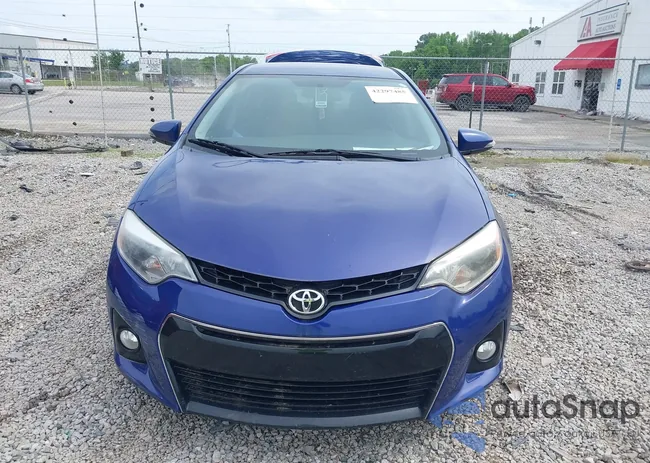 2T1BURHE4FC409098: 42297485