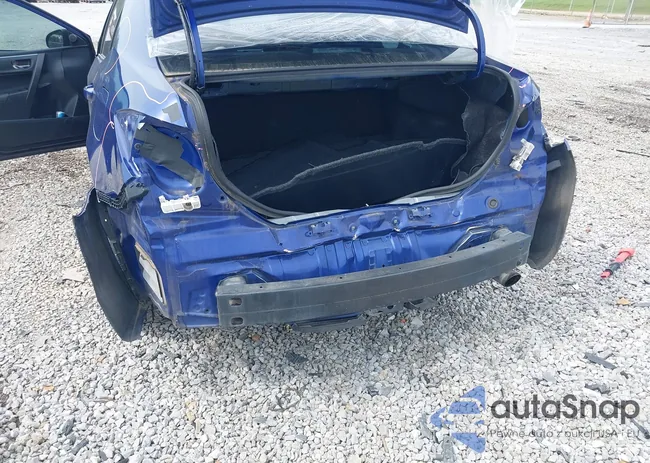 2T1BURHE4FC409098: 42297485