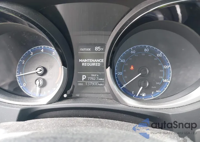 2T1BURHE4FC409098: 42297485