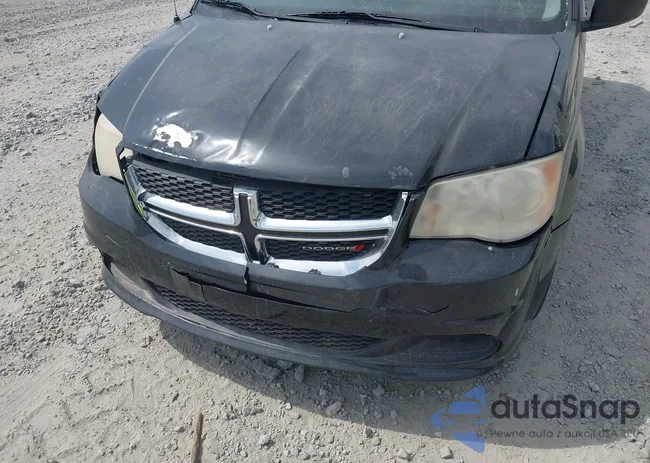 2C4RDGBG9DR642310: 42297488