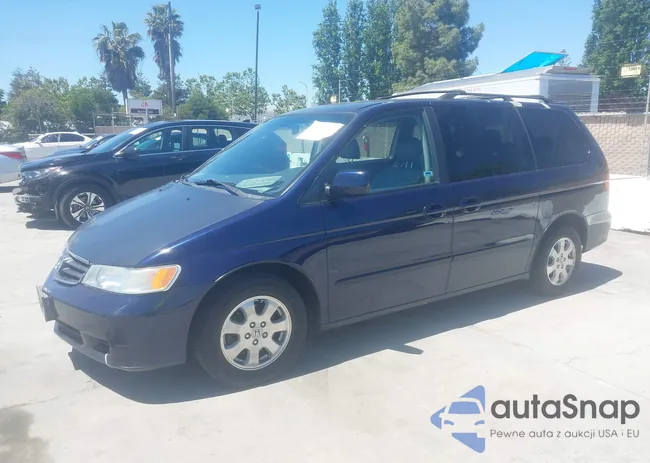 5FNRL189X3B151554: 42297496