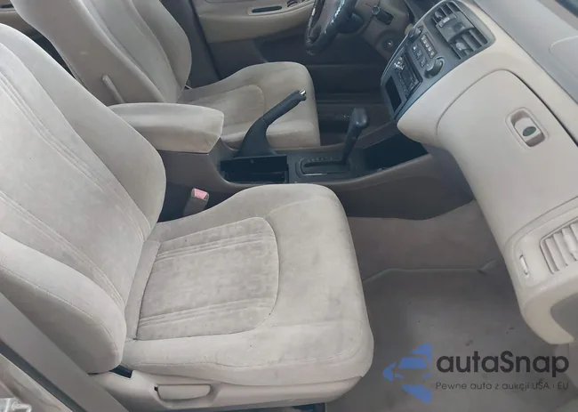 JHMCG6674XC017178: 42297498