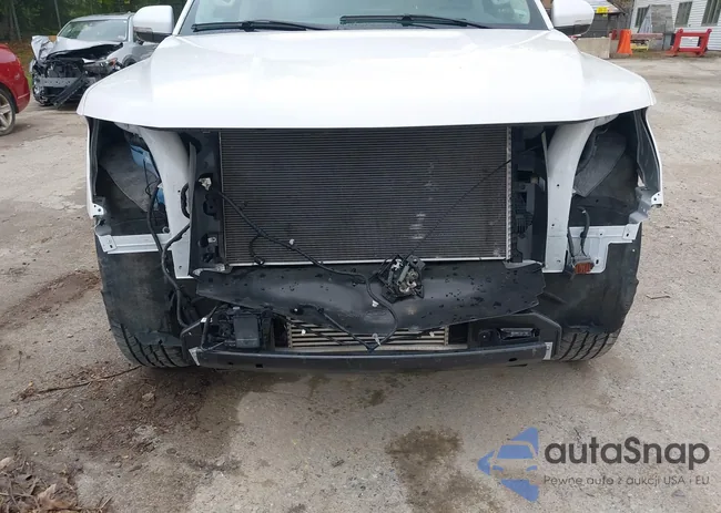 1FMJK1K80REA51291: 42297501