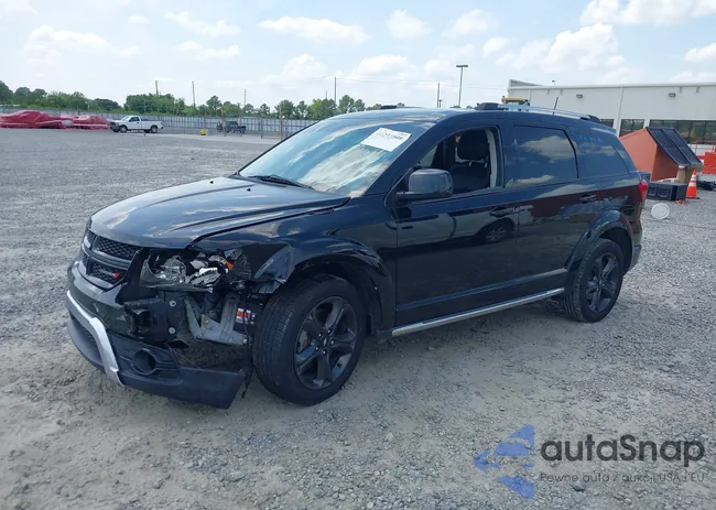 3C4PDCGB0JT506086: 42297508