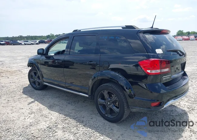 3C4PDCGB0JT506086: 42297508