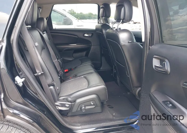 3C4PDCGB0JT506086: 42297508