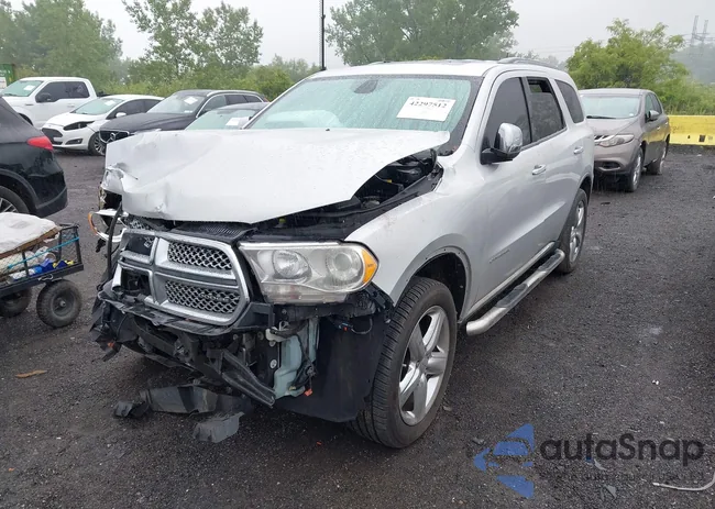 1D4RD5GG9BC651448: 42297512