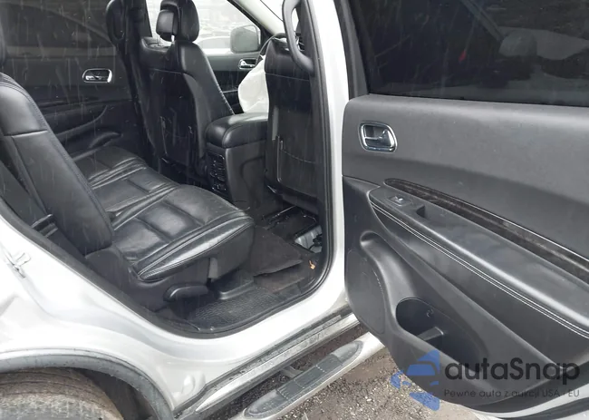 1D4RD5GG9BC651448: 42297512