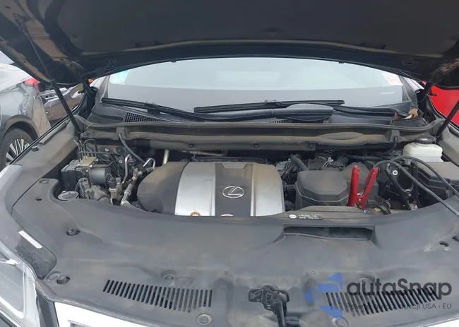 2T2ZZMCA6KC150398: 42297522