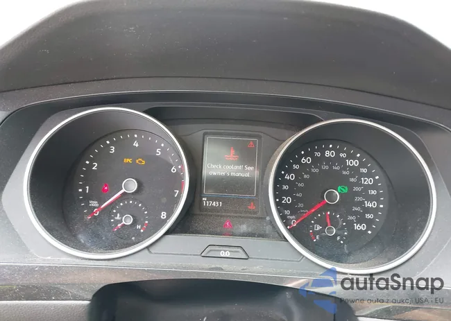 3VV1B7AX2JM054788: 42297524