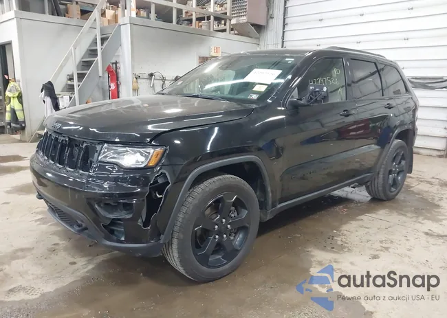 1C4RJFAG5MC817567: 42297526