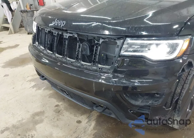 1C4RJFAG5MC817567: 42297526