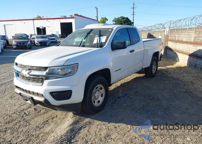 1GCHSBEA3K1351377: 42297529